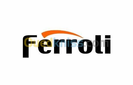 Installation, réparation de chaudières