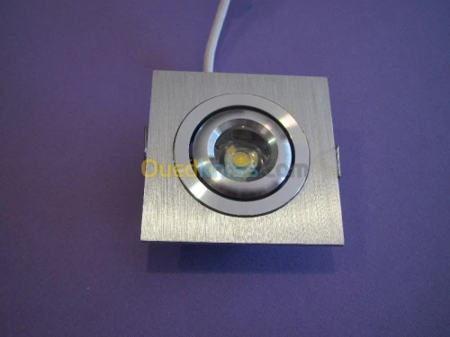 electricien batiment
