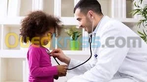  docteur vous répond immédiatement 