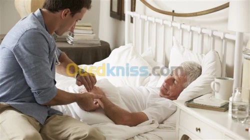  docteur vous répond immédiatement 