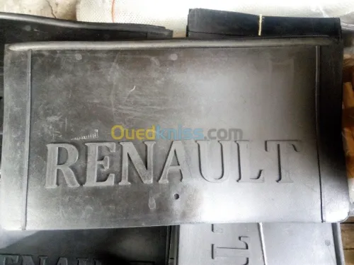 fabrication d'article en caoutchouc