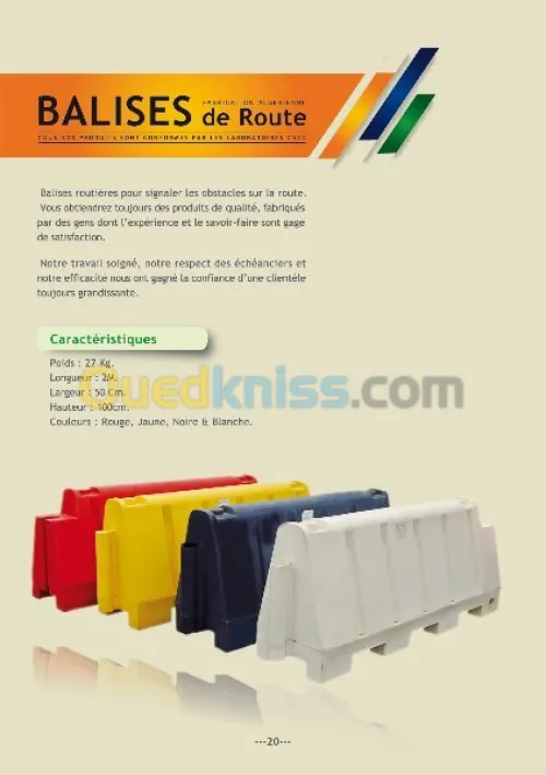 Fabrication Equipements Aires de Jeux