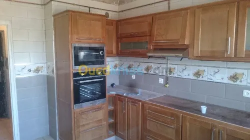 Construction/ Amenagement /Rénovation 