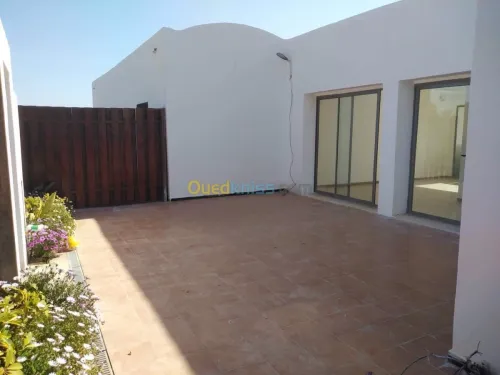 Construction/ Amenagement /Rénovation 