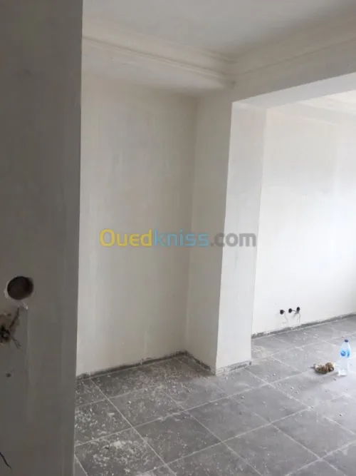 Construction/ Amenagement /Rénovation 