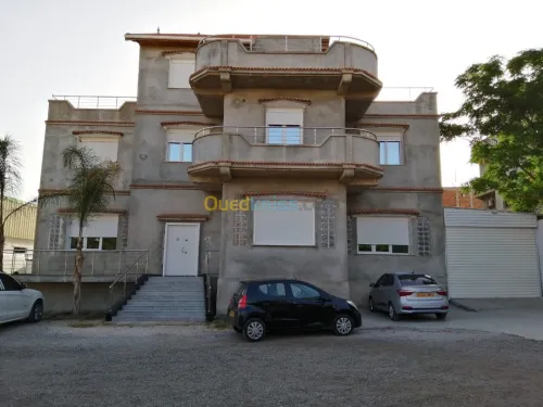 Construction/ Amenagement /Rénovation 