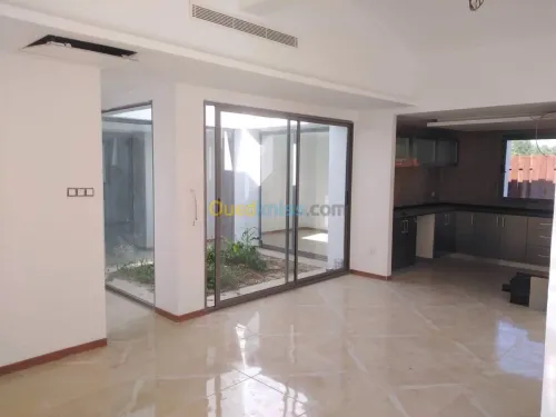 Construction/ Amenagement /Rénovation 