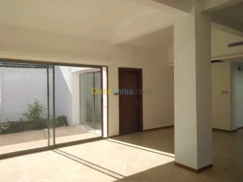 Construction/ Amenagement /Rénovation 