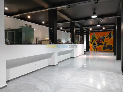 Construction/ Amenagement /Rénovation 