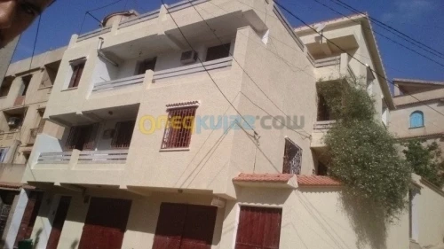 Construction/ Amenagement /Rénovation 