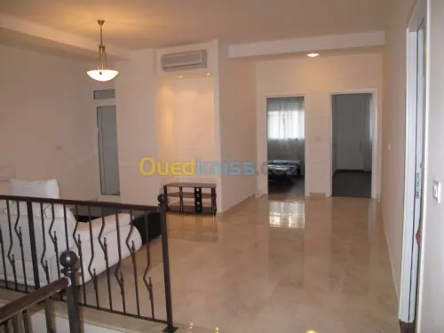 Construction/ Amenagement /Rénovation 