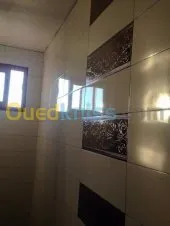 Construction/ Amenagement /Rénovation 