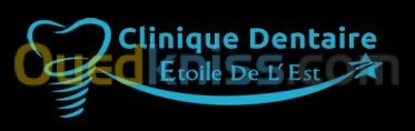 Chirurgie Dentaire , IMPLANT DENTAIRE
