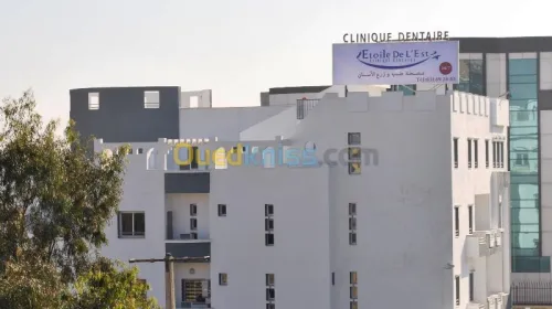 Chirurgie Dentaire , IMPLANT DENTAIRE