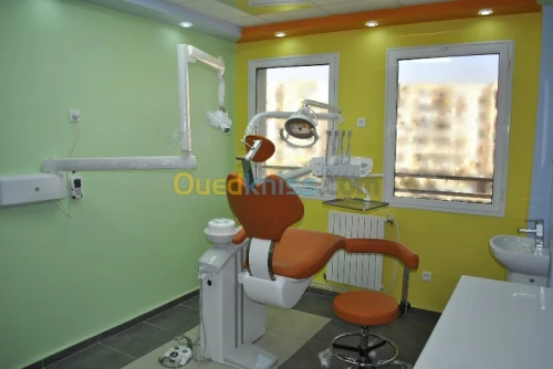 Chirurgie Dentaire , IMPLANT DENTAIRE