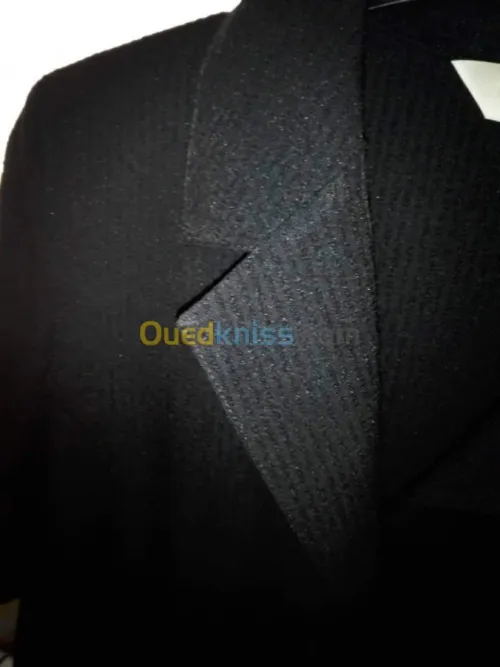 Vestes femmes  neuve plusieurs tailles