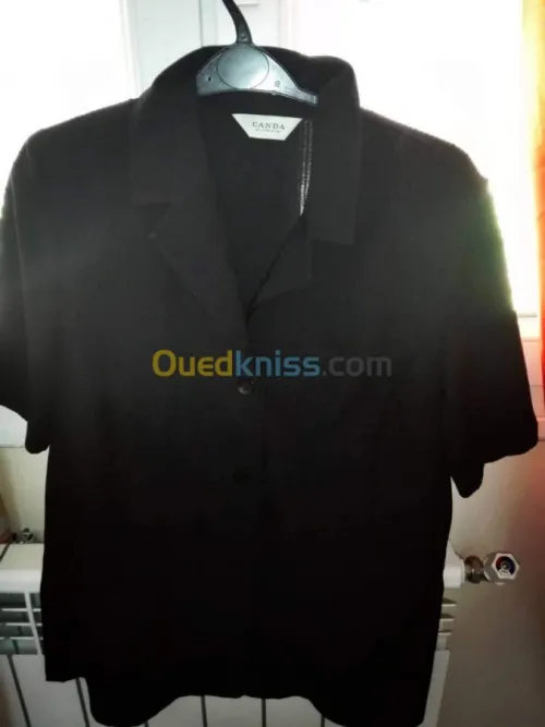 Vestes femmes  neuve plusieurs tailles