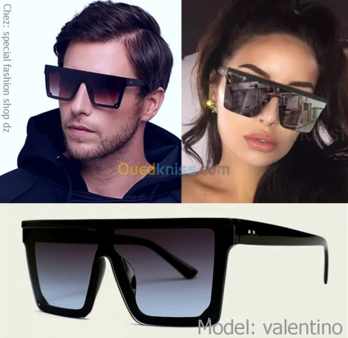 Lunettes CELINE Zz top & shadow