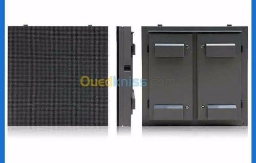  ecran geant a LED , Affichage a LED 
