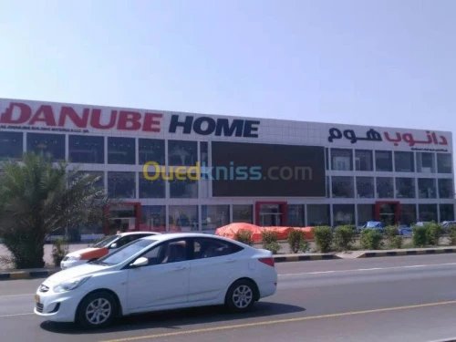  ecran geant a LED , Affichage a LED 