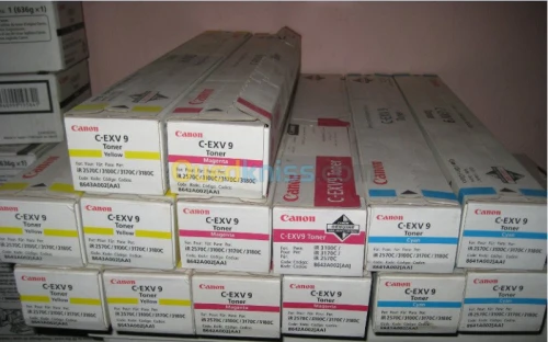 xerox Work.Center 7228 ,7335,...
