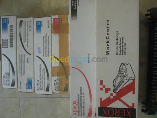 xerox Work.Center 7228 ,7335,...