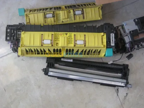 xerox Work.Center 7228 ,7335,...