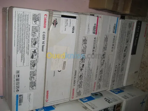 xerox Work.Center 7228 ,7335,...