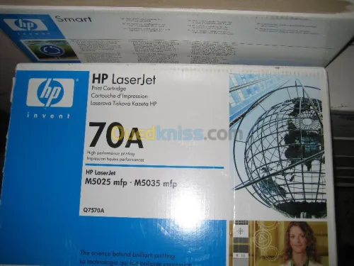 xerox Work.Center 7228 ,7335,...