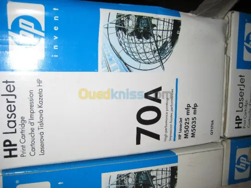 xerox Work.Center 7228 ,7335,...