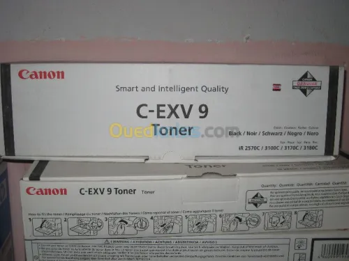 xerox Work.Center 7228 ,7335,...