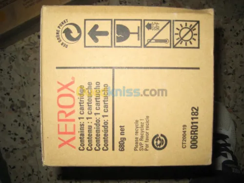 xerox Work.Center 7228 ,7335,...