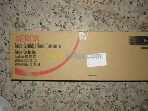 xerox Work.Center 7228 ,7335,...