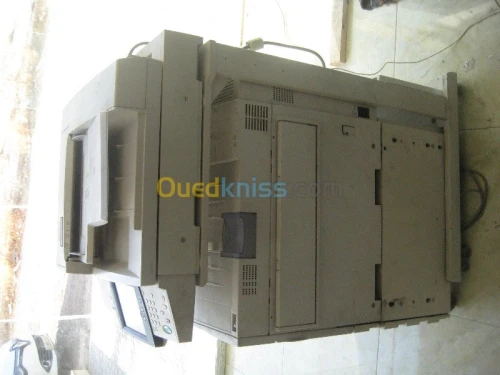 xerox Work.Center 7228 ,7335,...
