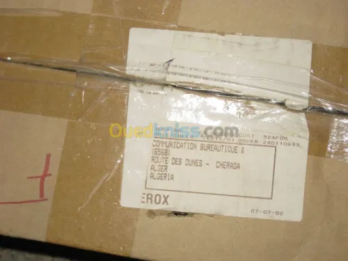 xerox Work.Center 7228 ,7335,...