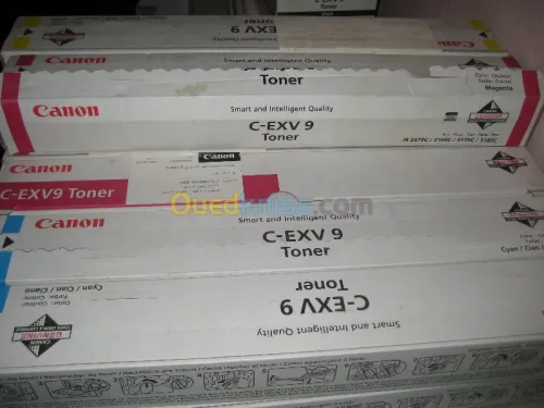 xerox Work.Center 7228 ,7335,...