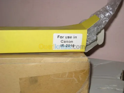 xerox Work.Center 7228 ,7335,...
