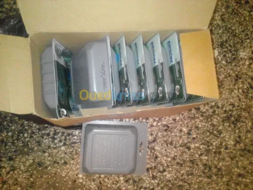 xerox Work.Center 7228 ,7335,...