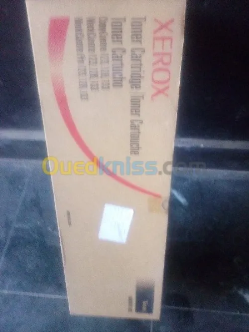 xerox Work.Center 7228 ,7335,...