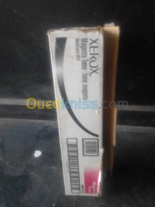 xerox Work.Center 7228 ,7335,...