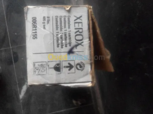 xerox Work.Center 7228 ,7335,...