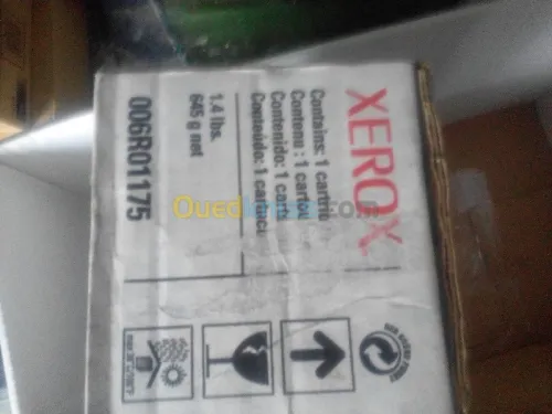 xerox Work.Center 7228 ,7335,...