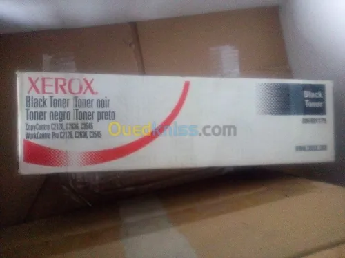 xerox Work.Center 7228 ,7335,...