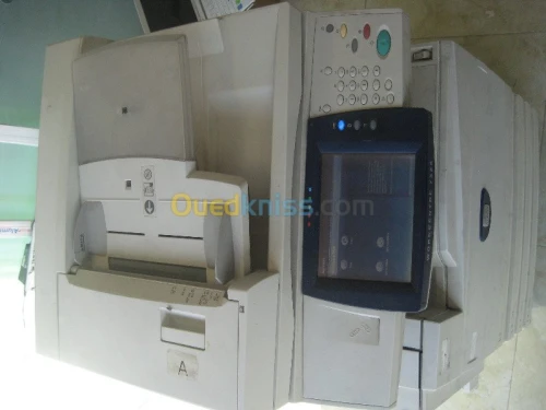 xerox Work.Center 7228 ,7335,...