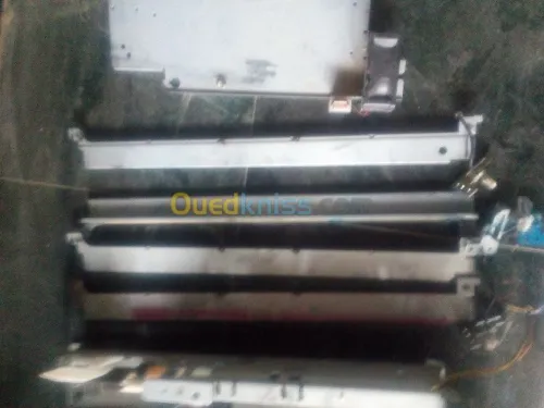xerox Work.Center 7228 ,7335,...