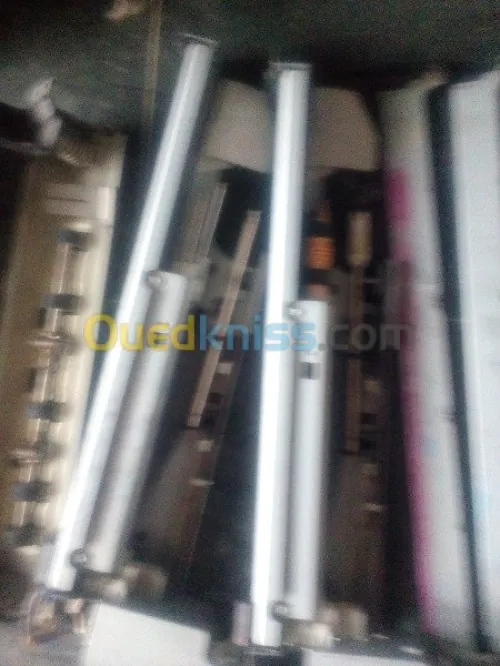 xerox Work.Center 7228 ,7335,...