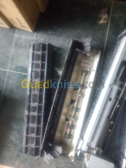 xerox Work.Center 7228 ,7335,...