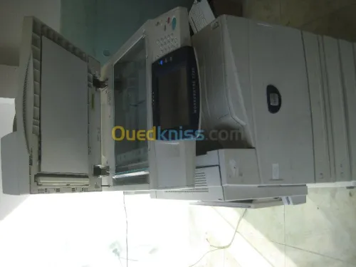 xerox Work.Center 7228 ,7335,...