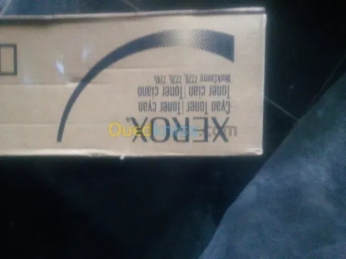 xerox Work.Center 7228 ,7335,...