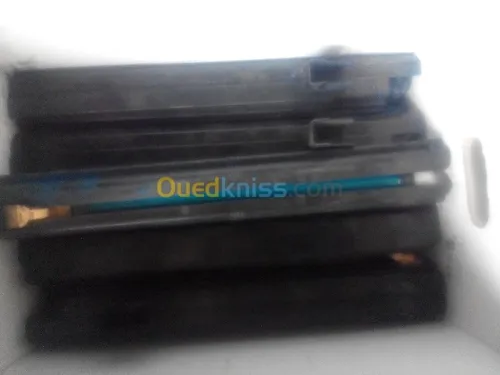 xerox Work.Center 7228 ,7335,...